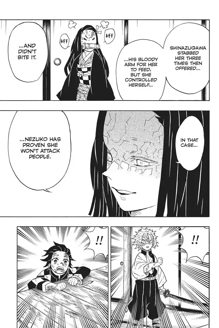 Demon Slayer Chapter 47 image 13_optimized